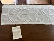 curtain valences set for sale curtain valences set for sale Langhorne