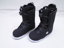Phase boa snowboard for sale  Pewaukee