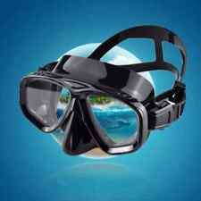 Snorkel mask swimming for sale  Shipping to Ireland