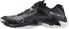 Tênis de vôlei MIZUNO WAVE LIGHTNING Z8 V1GA2400 52 preto 29,5cm US11,5 JP comprar usado  Enviando para Brazil