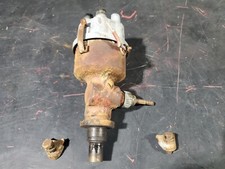 Farmall ihc 460 for sale  Seward