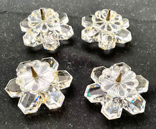 Vtg set swarovski for sale  Miami
