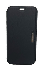 Otterbox leather protective for sale  NORWICH