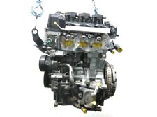 Moteur 8201740022 dacia d'occasion  France