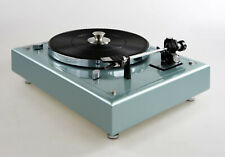 Restaurierter thorens td145 gebraucht kaufen  Achern