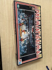 Premiatissima gioco tavolo usato  Casalecchio di Reno