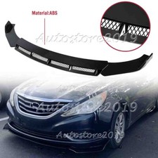 Hyundai sonata couple for sale  Rancho Cucamonga