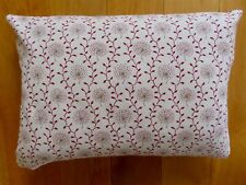 Vanessa arbuthnott x14 for sale  ISLE OF NORTH UIST