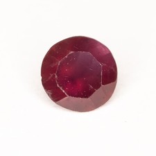 Pierre précieuse rubis d'occasion Pierre précieuse rubis d'occasion  Grancey-le-Château-Neuvelle