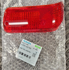 Oem kubota taillight d'occasion  Expédié en Belgium