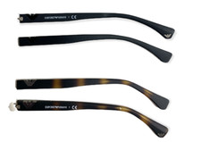 Emporio armani 1027 usato  Bellizzi