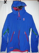 Scott windstopper damen gebraucht kaufen  Karlsruhe
