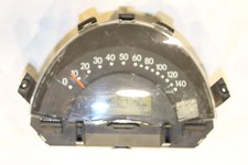 100159 smart 450 gebraucht kaufen  Neckartailfingen
