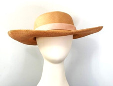 Vintage 1980s frank for sale  Bangor