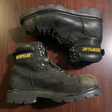 Cat caterpillar steel for sale  North Versailles