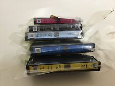 Genuine epson setup for sale  CHRISTCHURCH