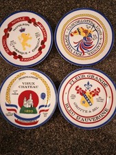 Atelier appetizer french for sale  Schererville