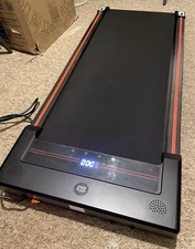 Plug walking pad for sale  LONDON