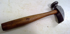 Vintage hammond philadelphia for sale  Holden