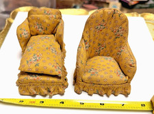 Old antique doll for sale  Akron