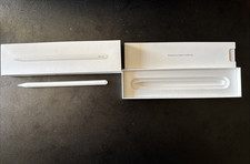 Apple pencil bluetooth for sale  MILTON KEYNES