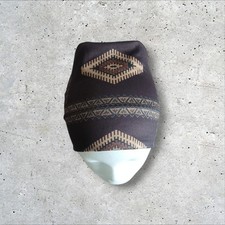 Stirnband haarband damen gebraucht kaufen  Marschacht