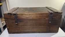 Rare original ww2 for sale  Salem