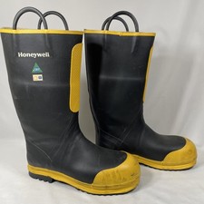 Honeywell ranger 1500 for sale  Salt Lake City
