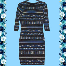 Plt sze black for sale  DONCASTER