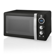 Swan sm22030lbn 20l for sale  SMETHWICK
