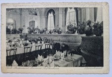 Wuppertal barmen luftkurhaus gebraucht kaufen  Wandlitz