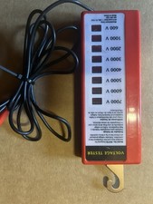 Used electric fence for sale  Williamsport
