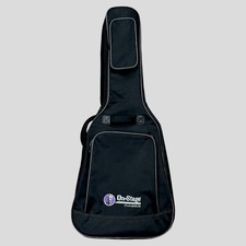 Stage guitar center for sale  Louisville