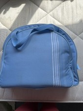 Optima picnic bag for sale  TELFORD