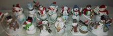 Lot fourteen hallmark for sale  Brighton