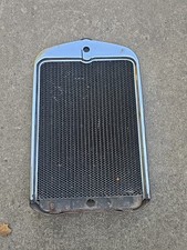 1931 chevrolet grille for sale 1931 chevrolet grille for sale  High Ridge