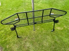 Dog guard range for sale  EPSOM