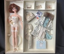 Gift set barbie d'occasion  Reims