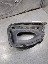 Pare choc capot d'occasion Pare choc capot d'occasion  Montenois