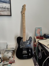 2021 fender player for sale  LONDON