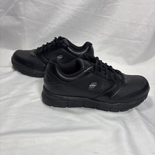 Skechers sport slip for sale  Denver
