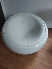 Cooler ball chair gebraucht kaufen  Kreuztal