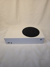Microsoft xbox series for sale  Los Angeles