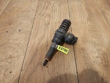 Pumpe düse einheit gebraucht kaufen  Grimma