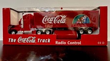 Modellauto coca cola gebraucht kaufen  Ganderkesee