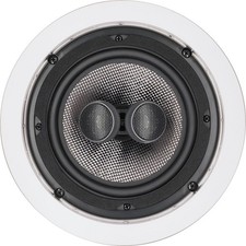 Magnat interior deckenlautspre gebraucht kaufen Magnat interior deckenlautspre gebraucht kaufen  Radevormwald