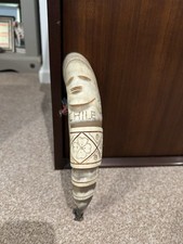 scrimshaw for sale  LONDON