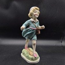 Vintage royal worcester for sale  BIDEFORD