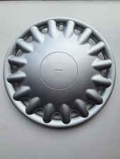 Saab 900 wheel for sale  LONDON