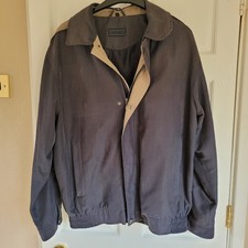 Carabou men softshell for sale  PERSHORE
